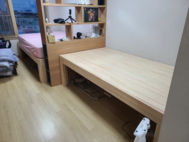 [서귀포 서귀동] 서귀포 시내 오피스텔 2