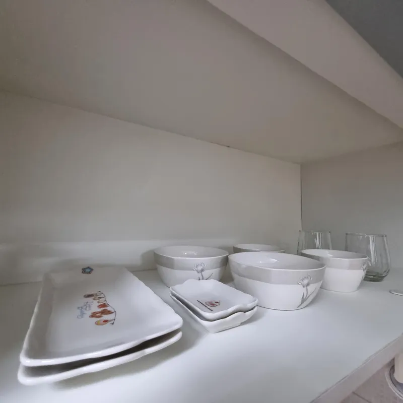 [서울 강남] 역삼역 도보3분 풀옵션 힐링하우스 17