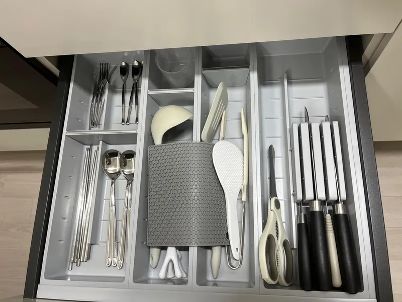 [부산 해운대] 재송역 초역세권 쓰리룸 오피스텔 20