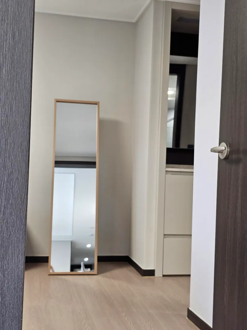 [Nohyeong-dong, Jeju][Jeju Nohyeong Intersection] Starbucks View Full Option 3 Rooms 3 Beds (10 minutes from Jeju Airport) 13