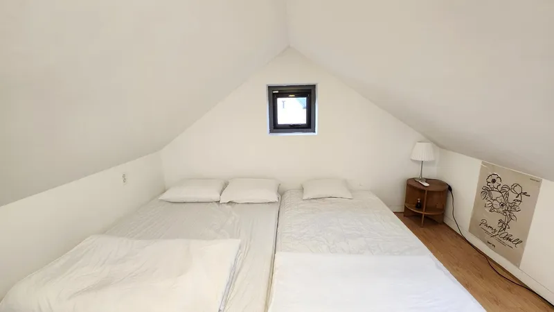 [Aewol, Jeju] Aewol independent townhouse with Jeju sensibility 7