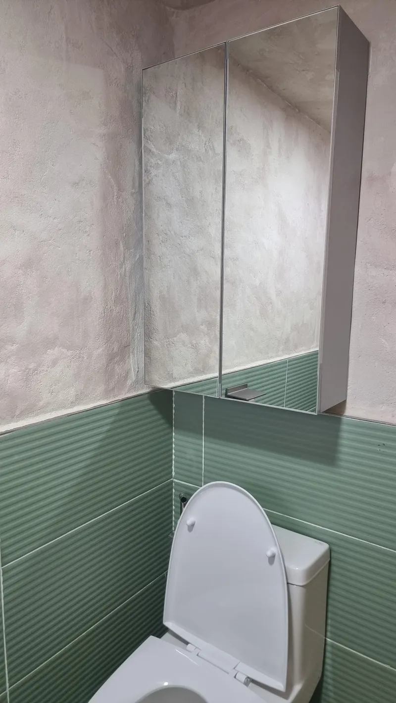 [제주 구좌] 세화해수욕장 인근 한적한 마을 숙소 19