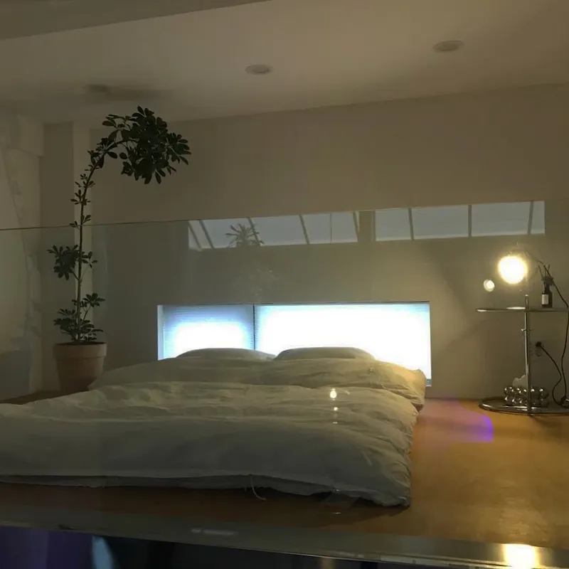 [Aewol, Jeju] Private space with a view of the sea and Mt. Halla in the West Village, pets allowed 22