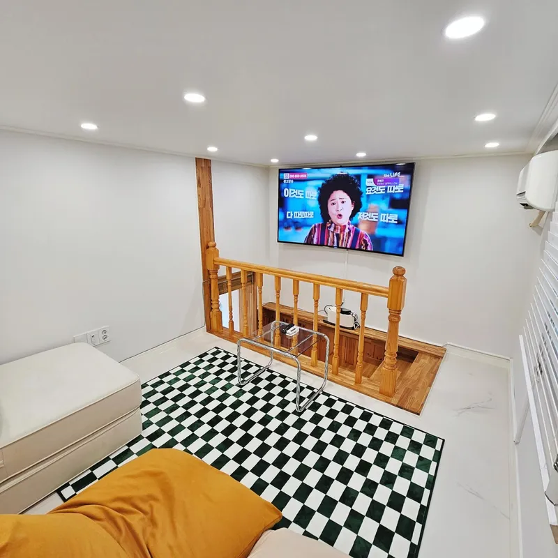 [울산 울주] 온산공단 출장,한달살이,덕신,덕하,진하,남창,망양 7