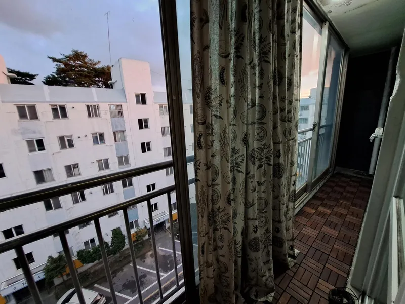 [Dangjin] Long-term discount for rooms adjacent to Dangjin IC 14
