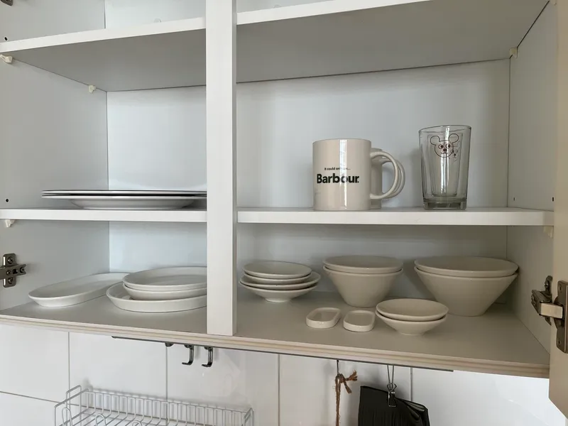 [Mapo, Seoul][Seoul Gongdeok] Recommended duplex officetel for workation 18