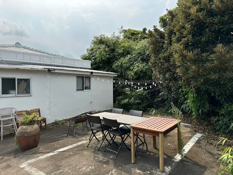 [Seongsan, Seogwipo] A sentimental detached house surrounded by tangerine fields and stone walls #Exclusive for one week and a half 35