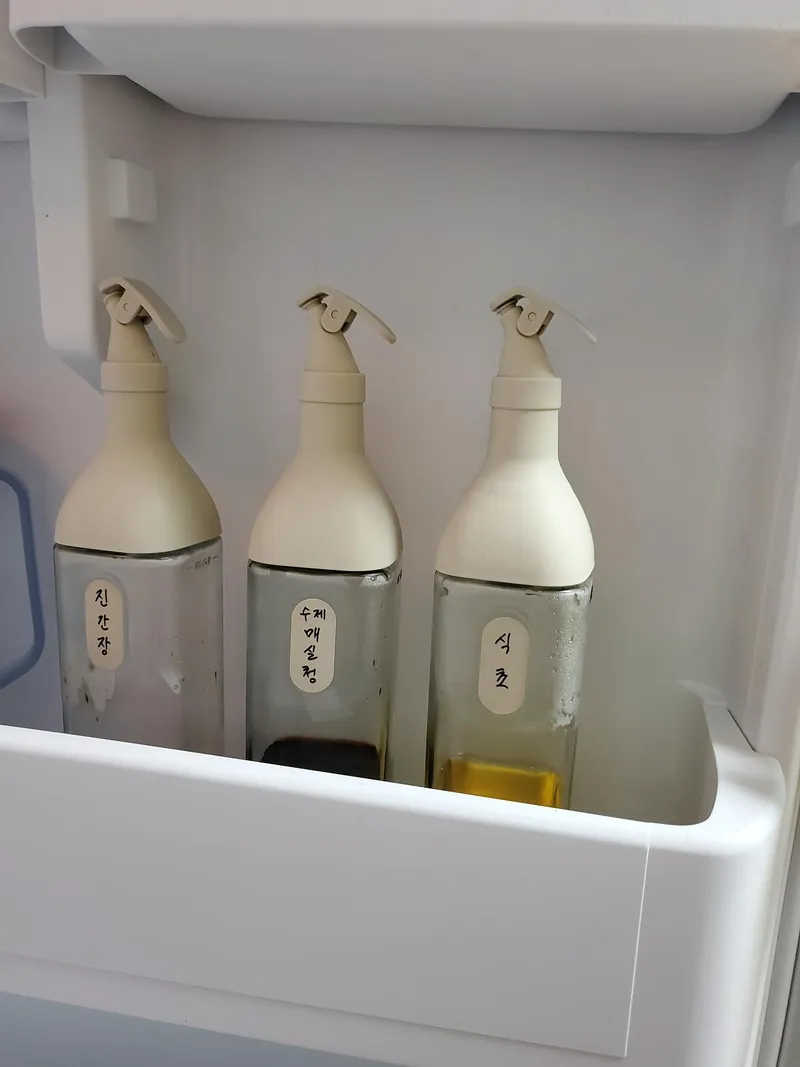 [경남 창녕] (우포늪 체험관  인근 단독 사용 편안한 쉼터 힐링공간) 18
