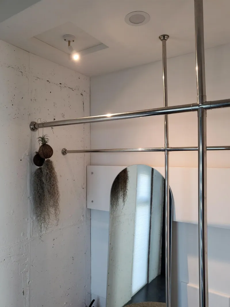 [Aewol, Jeju] Private space with a view of the sea and Mt. Halla in the West Village, pets allowed 26