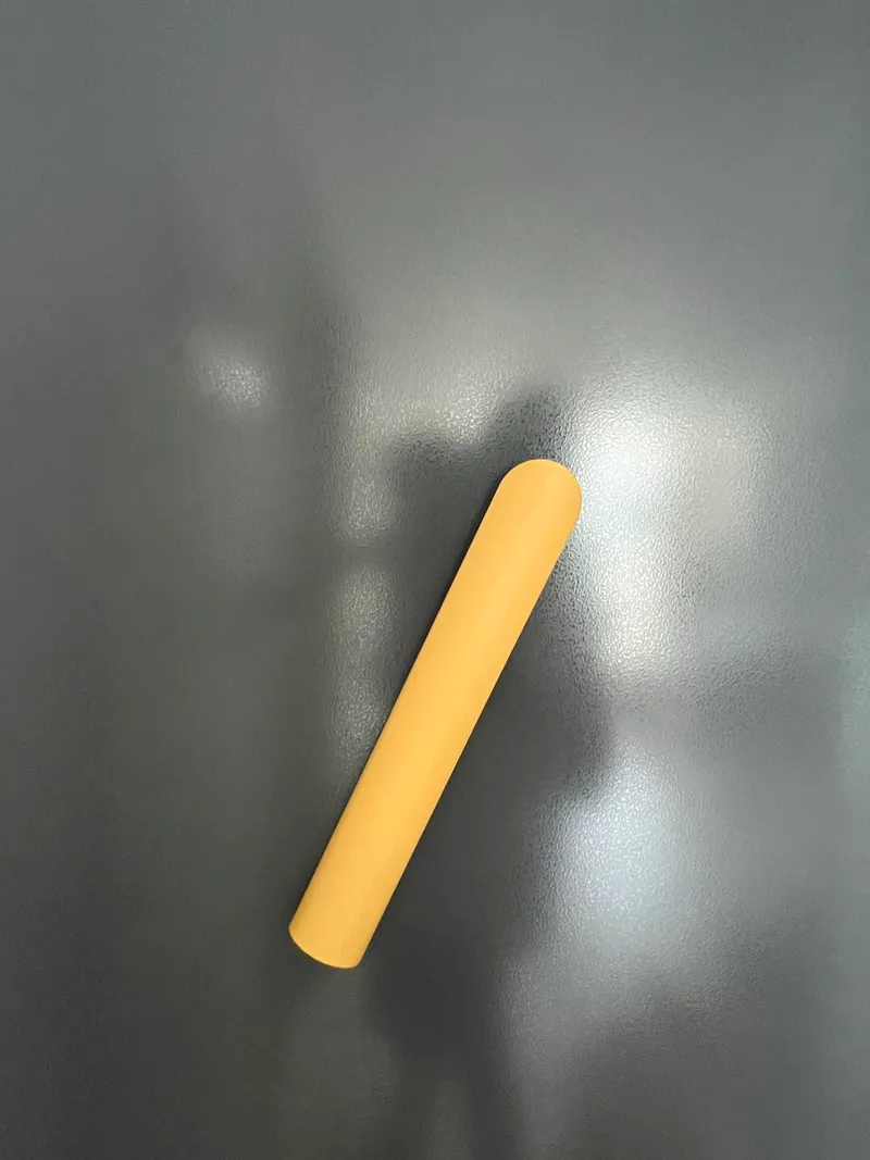 [강원 강릉] 송정해변 솔향숲 아파트 26