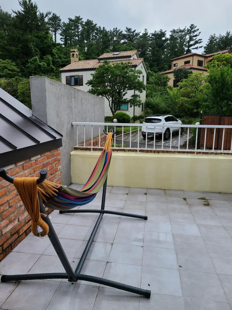 [Aewol, Jeju] Aewol independent townhouse with Jeju sensibility 13