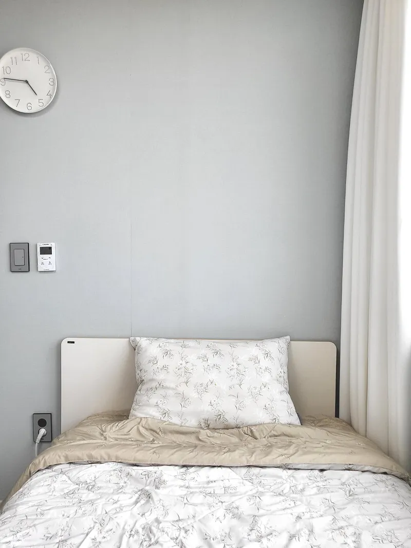 [Aewol, Jeju] A detached townhouse with a jacuzzi overlooking the nearby sea, coastal road 1 120