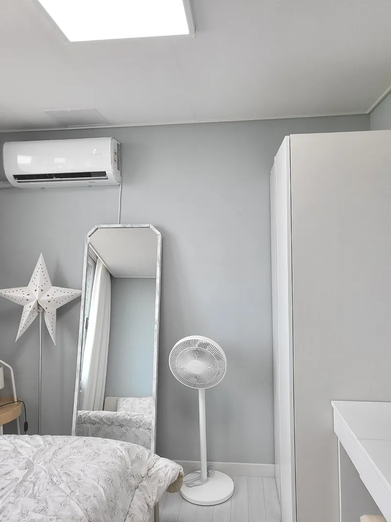 [Aewol, Jeju] A detached townhouse with a jacuzzi overlooking the nearby sea, coastal road 1 118
