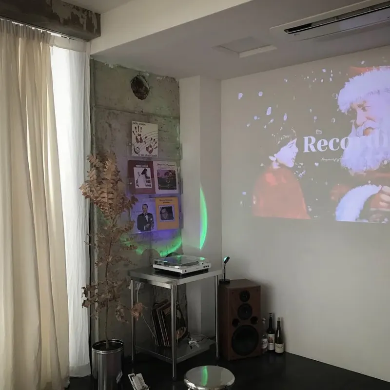[Aewol, Jeju] Private space with a view of the sea and Mt. Halla in the West Village, pets allowed 20