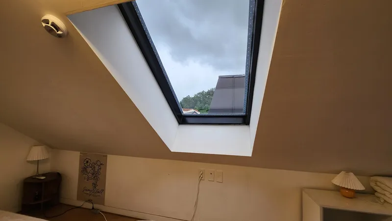 [Aewol, Jeju] Aewol independent townhouse with Jeju sensibility 6