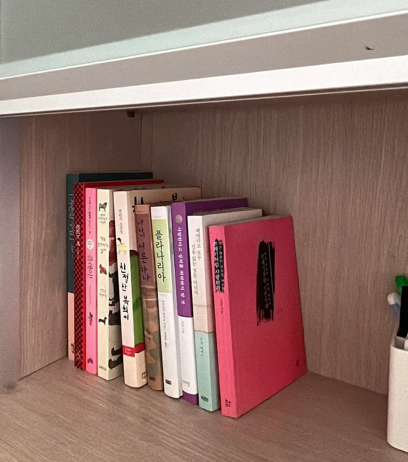 [Mapo, Seoul][Seoul Gongdeok] Recommended duplex officetel for workation 13