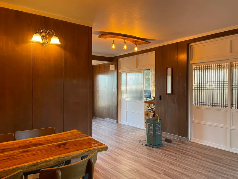 [Seongsan, Seogwipo] A sentimental detached house surrounded by tangerine fields and stone walls #Exclusive for one week and a half 33