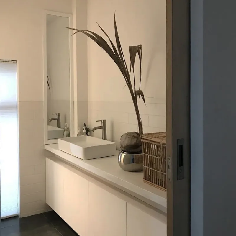 [Aewol, Jeju] Private space with a view of the sea and Mt. Halla in the West Village, pets allowed 15