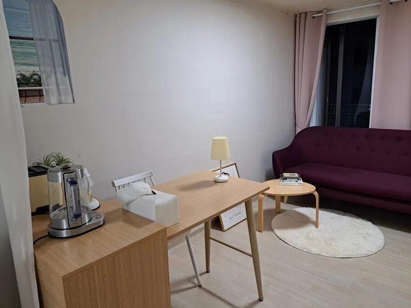 [Dangjin] Long-term discount for rooms adjacent to Dangjin IC 10