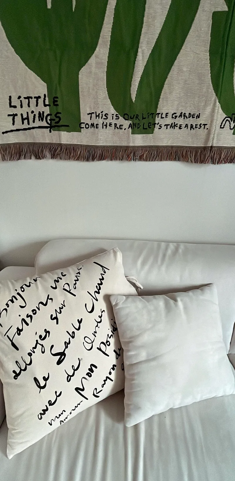 [Mapo, Seoul][Seoul Gongdeok] Recommended duplex officetel for workation 8