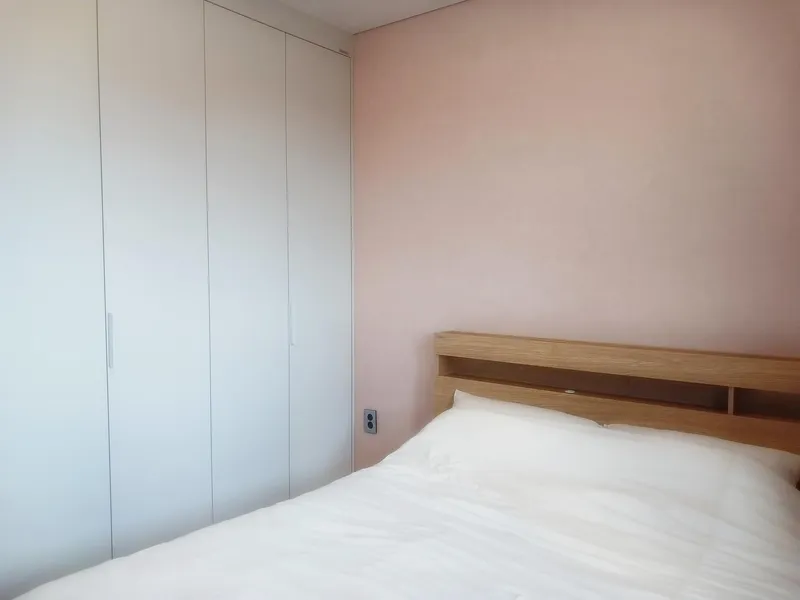 [Andeok, Seogwipo] 2nd floor of a detached house with views of Sanbangsan Mountain and the ocean 5