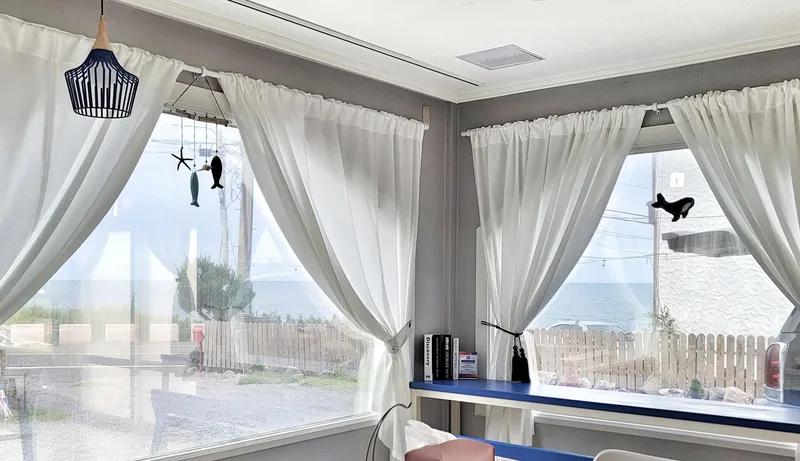 [Aewol, Jeju] Private house right in front of Olle Trail Course 16 2