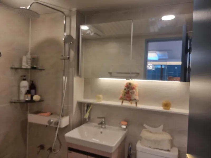 [Seongbuk, Seoul] House in the forest in the city center 22