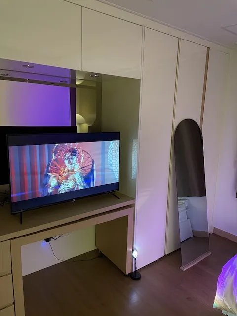 [Gangseo, Seoul] Officetel near Magoknaru Station 5