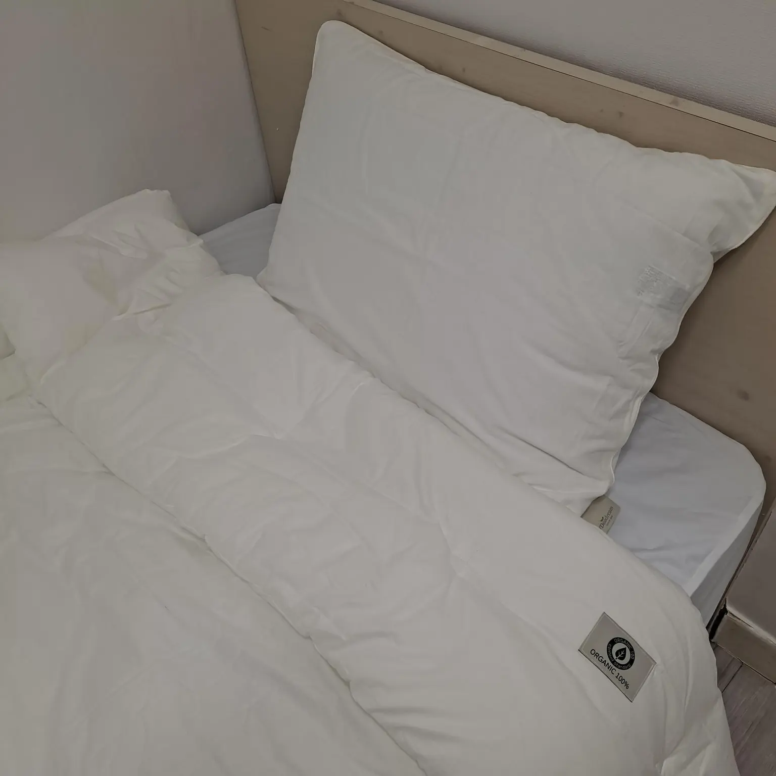 전북대근처 깨끗한원룸(랜덤배정)39 - main image