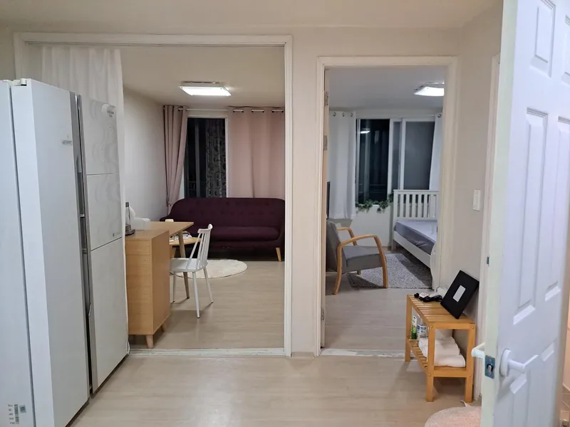 [Dangjin] Long-term discount for rooms adjacent to Dangjin IC 8