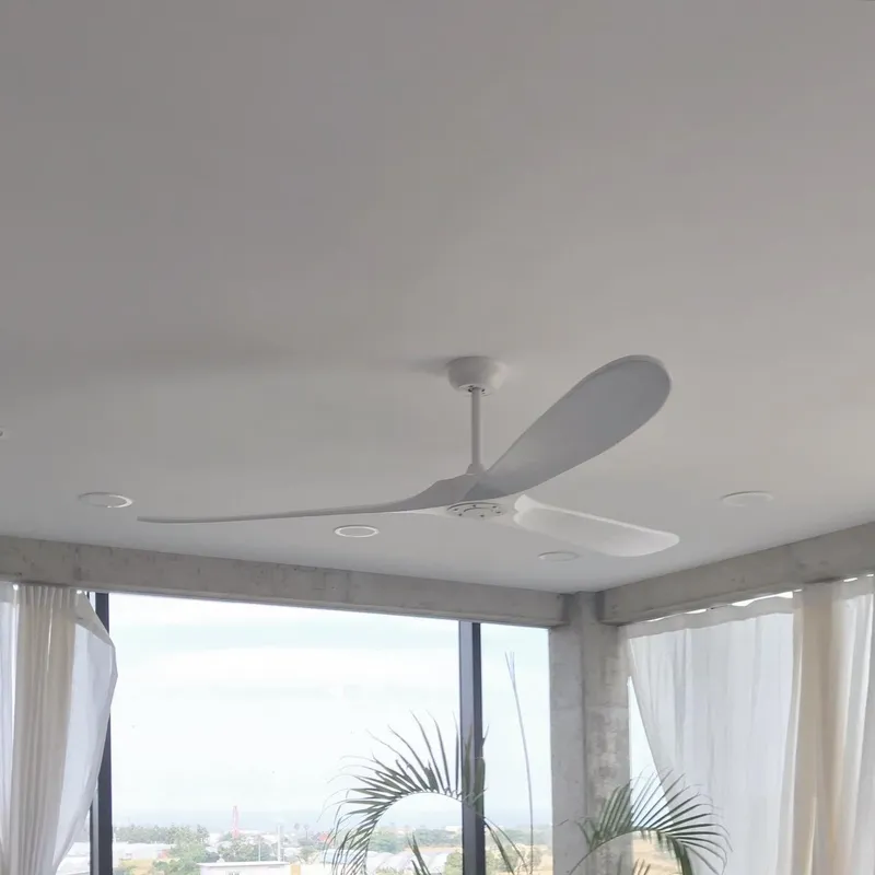 [Aewol, Jeju] Private space with a view of the sea and Mt. Halla in the West Village, pets allowed 17