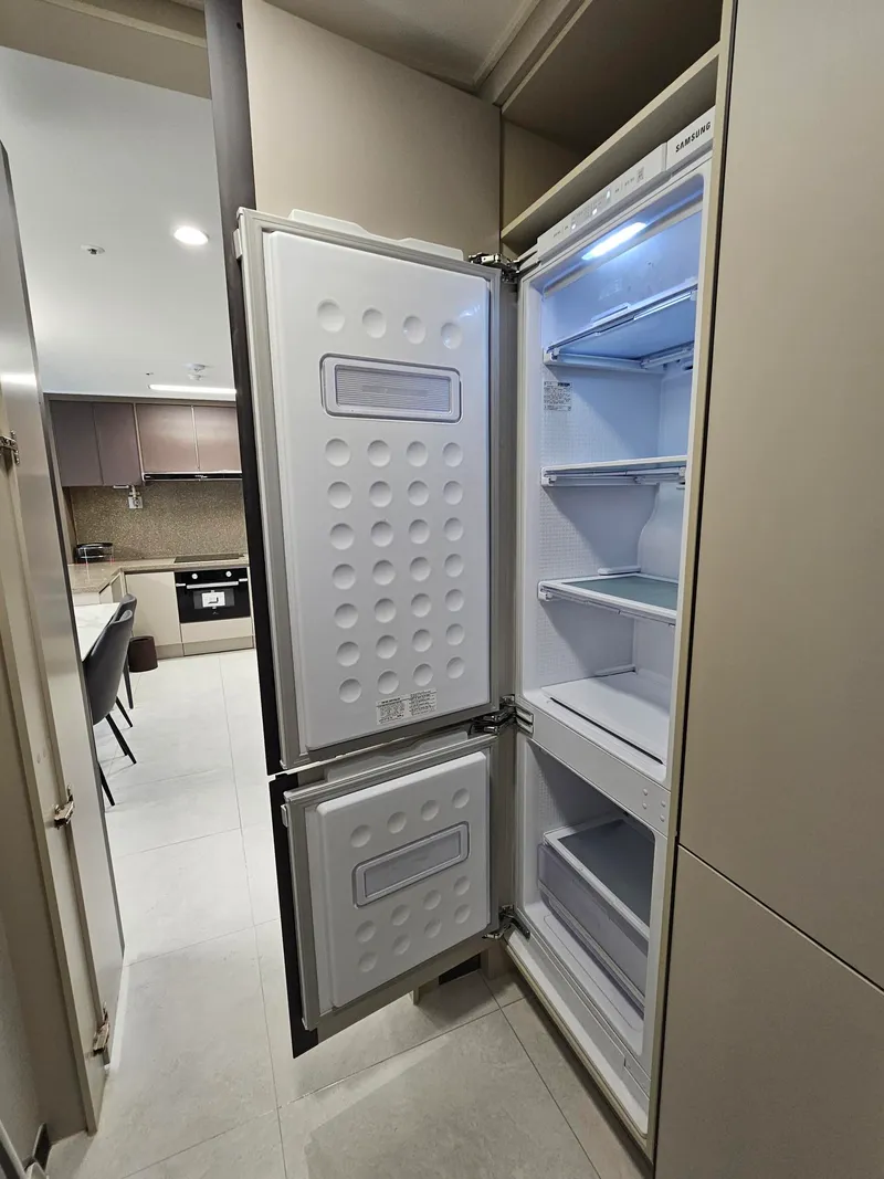 [Nohyeong-dong, Jeju][Jeju Nohyeong Intersection] Starbucks View Full Option 3 Rooms 3 Beds (10 minutes from Jeju Airport) 23