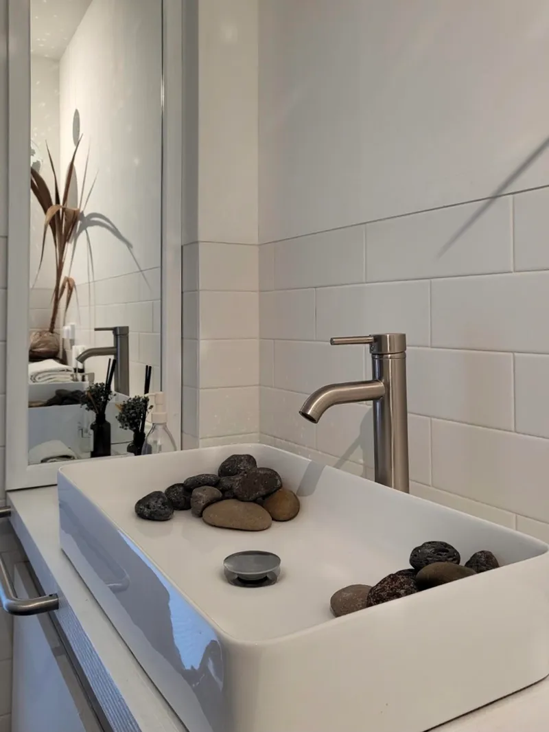 [Aewol, Jeju] Private space with a view of the sea and Mt. Halla in the West Village, pets allowed 32