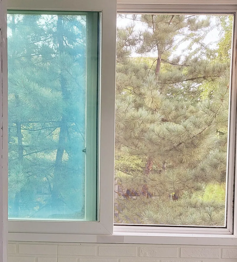 [Nowon, Seoul] Apartment in front of Nowon Station! Separate kitchen/fully furnished 20