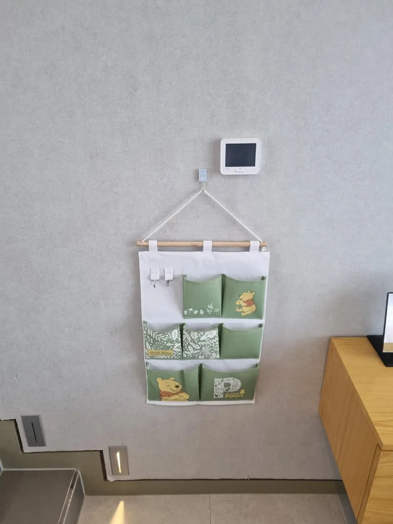 [Topyeong-dong, Seogwipo] Hotel-style 1.5 room skip floor + private terrace My own space K3 9
