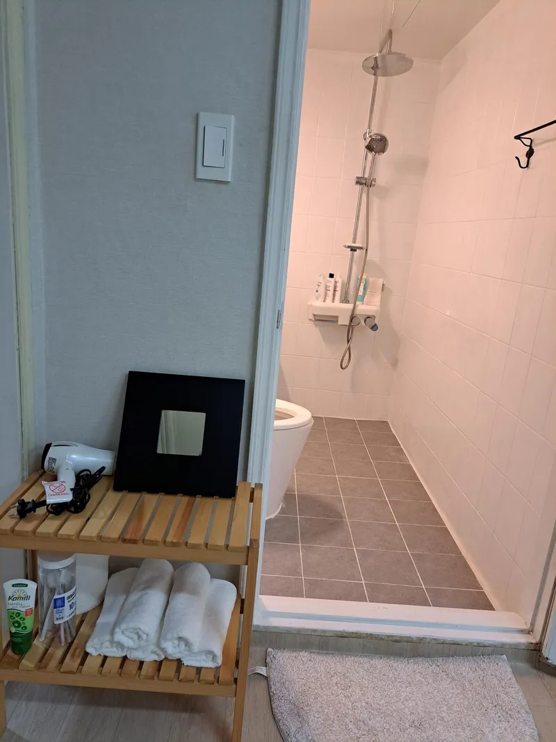 [Dangjin] Long-term discount for rooms adjacent to Dangjin IC 11
