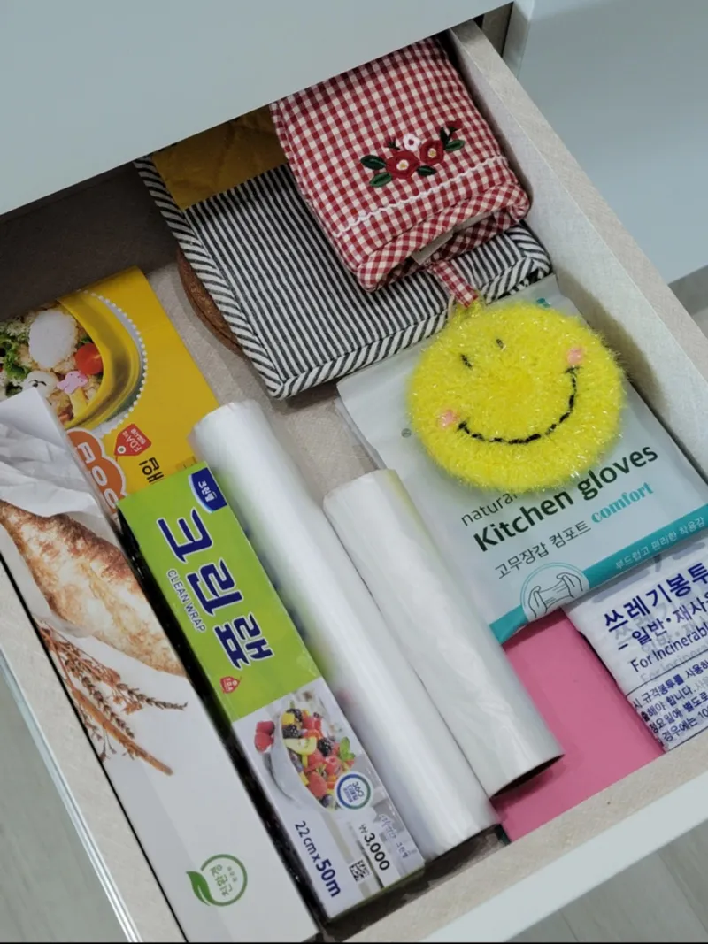 [제주 한림][제주 한림 애월] 가족단위 한달살기 투룸#바다뷰#한라산뷰 18