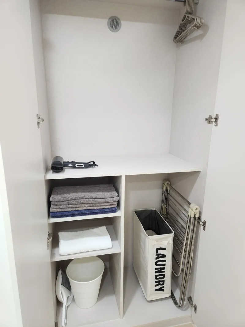 [Goyang] Hyangdong Newly built duplex officetel 5th floor park view 16