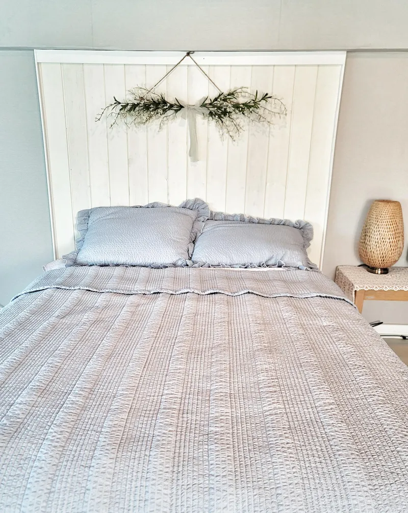 [Aewol, Jeju] Private house right in front of Olle Trail Course 16 20