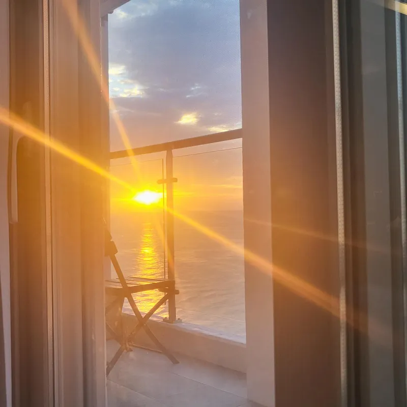[Sokcho] 1-minute walk to the sea! Ocean view! [SokchoBadaya] 36