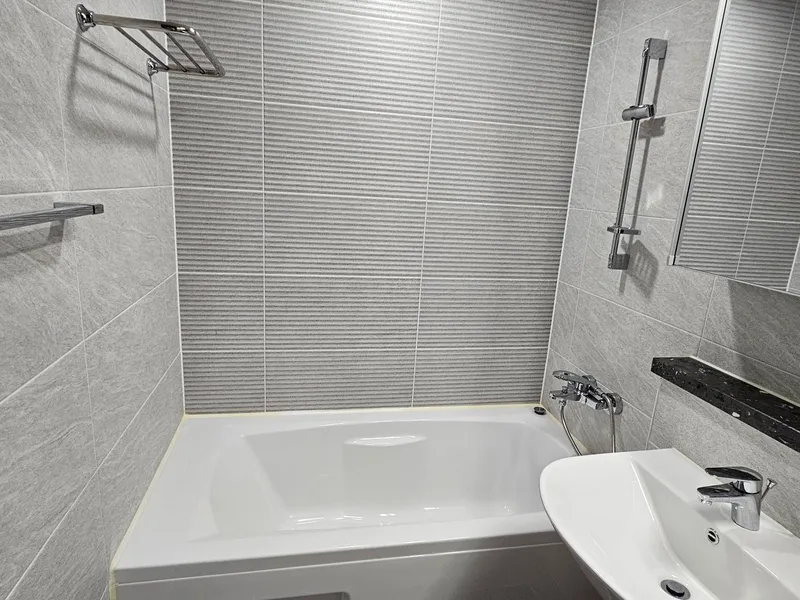 [Nohyeong-dong, Jeju][Jeju Nohyeong Intersection] Starbucks View Full Option 3 Rooms 3 Beds (10 minutes from Jeju Airport) 31