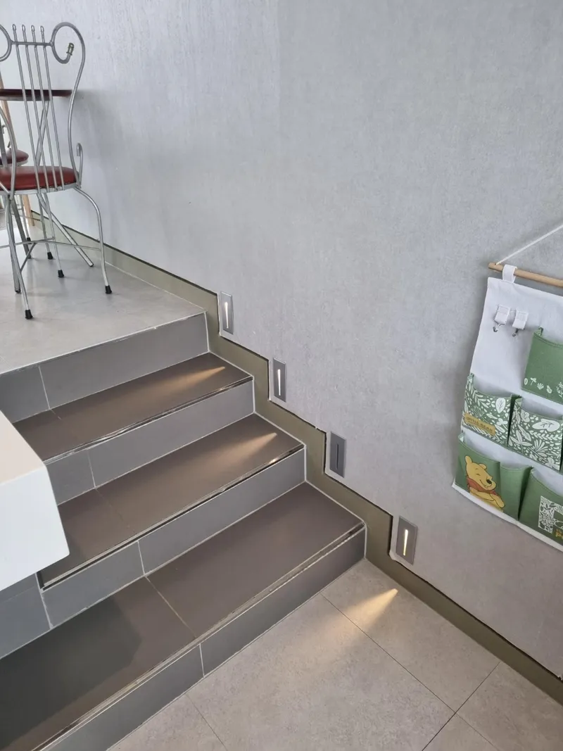 [Topyeong-dong, Seogwipo] Hotel-style 1.5 room skip floor + private terrace My own space K3 8