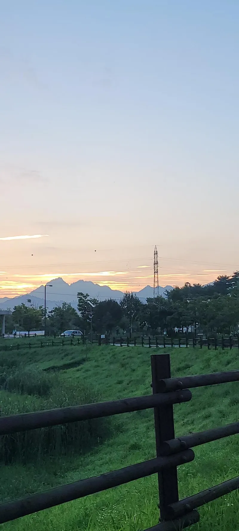 [경기 고양] ☆스타필드☆공원앞 3룸 85m²#야마하피아노#주차 23