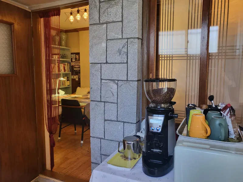 [Dong-gu, Gwangju] Bookstay 5 minutes from Gwangju Hot Place 11