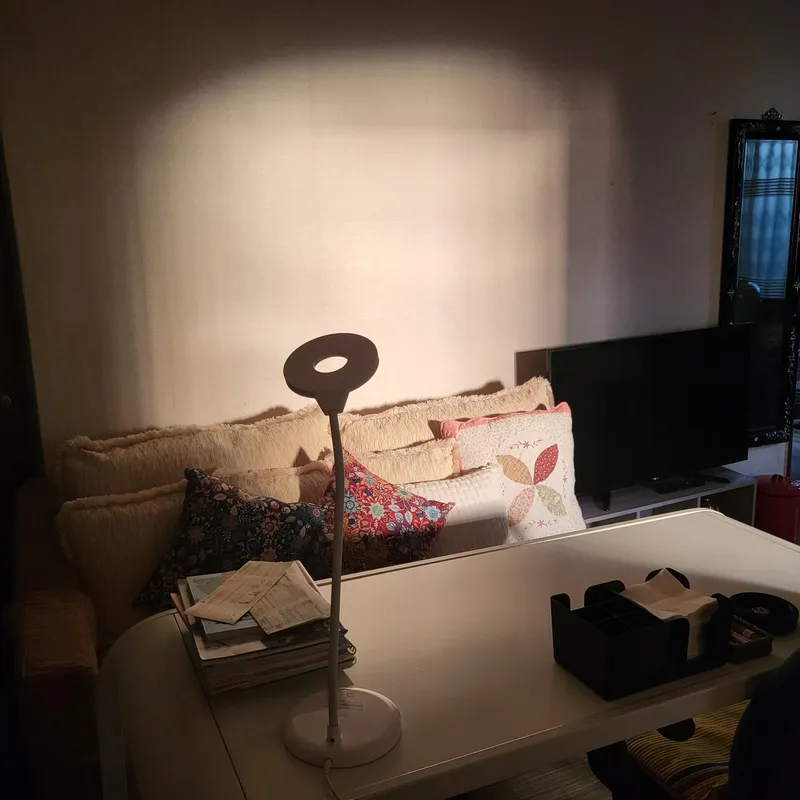 [Dong-gu, Gwangju] Bookstay 5 minutes from Gwangju Hot Place 6