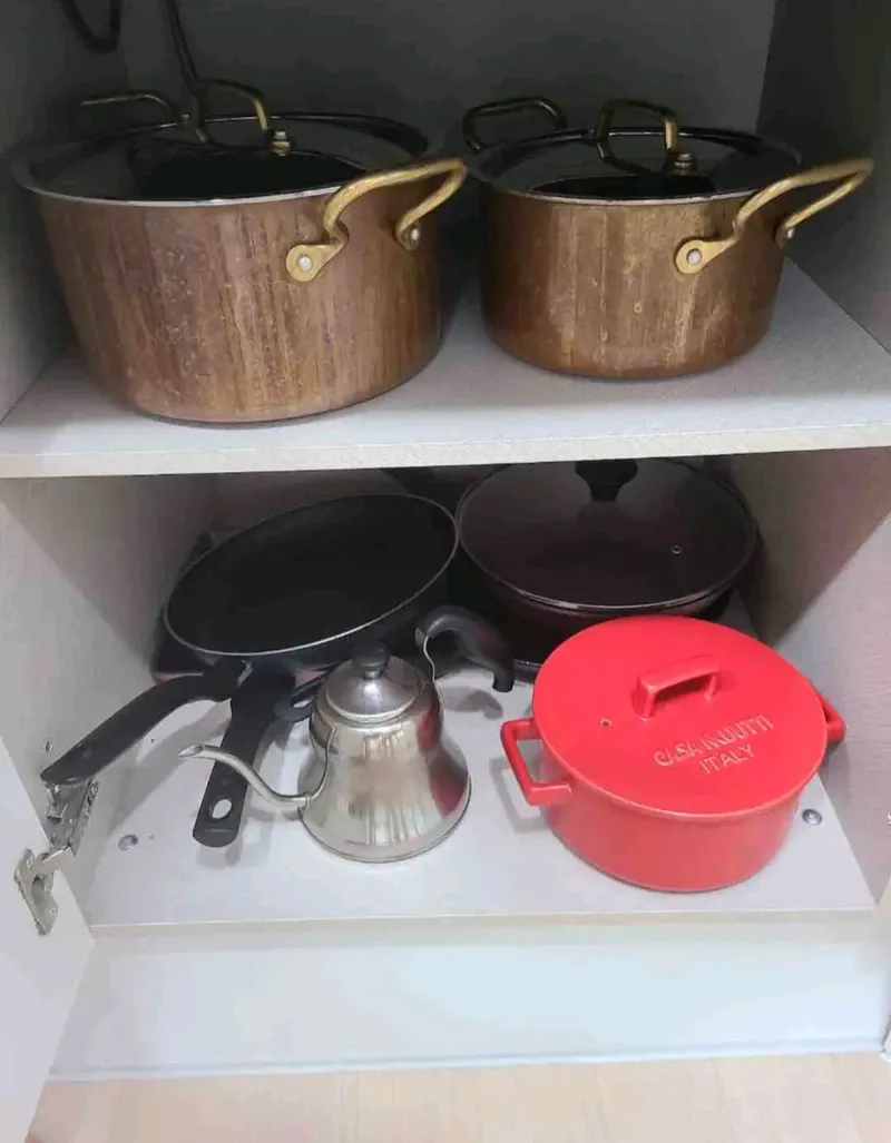 [부산 해운대] 엘시티와 불루라인 그리고 해변을 2분거리에서 누리는 옥상정원 숙소 22