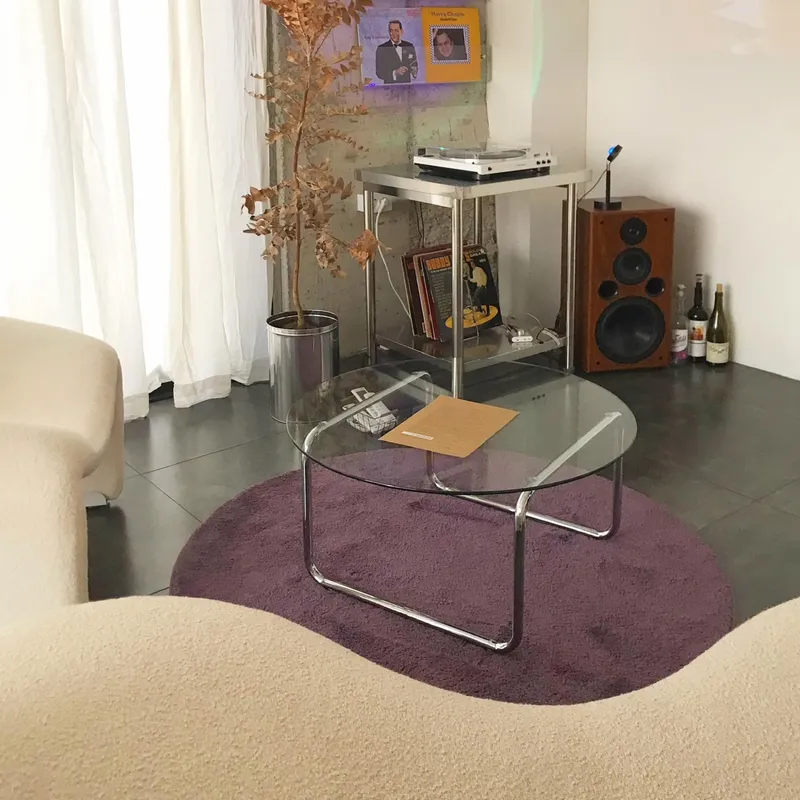[Aewol, Jeju] Private space with a view of the sea and Mt. Halla in the West Village, pets allowed 14