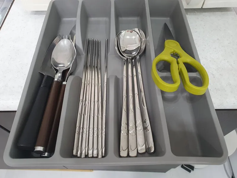 [경기 고양] 일산 풍산역 밤리단길 카페거리 투룸 건물내 주차 19