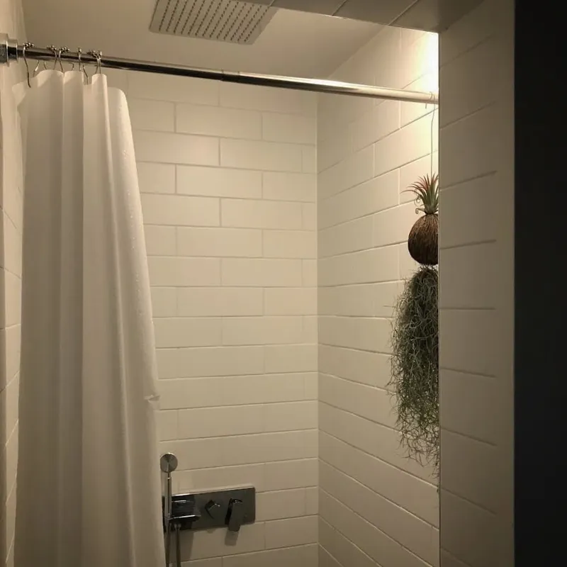 [Aewol, Jeju] Private space with a view of the sea and Mt. Halla in the West Village, pets allowed 23