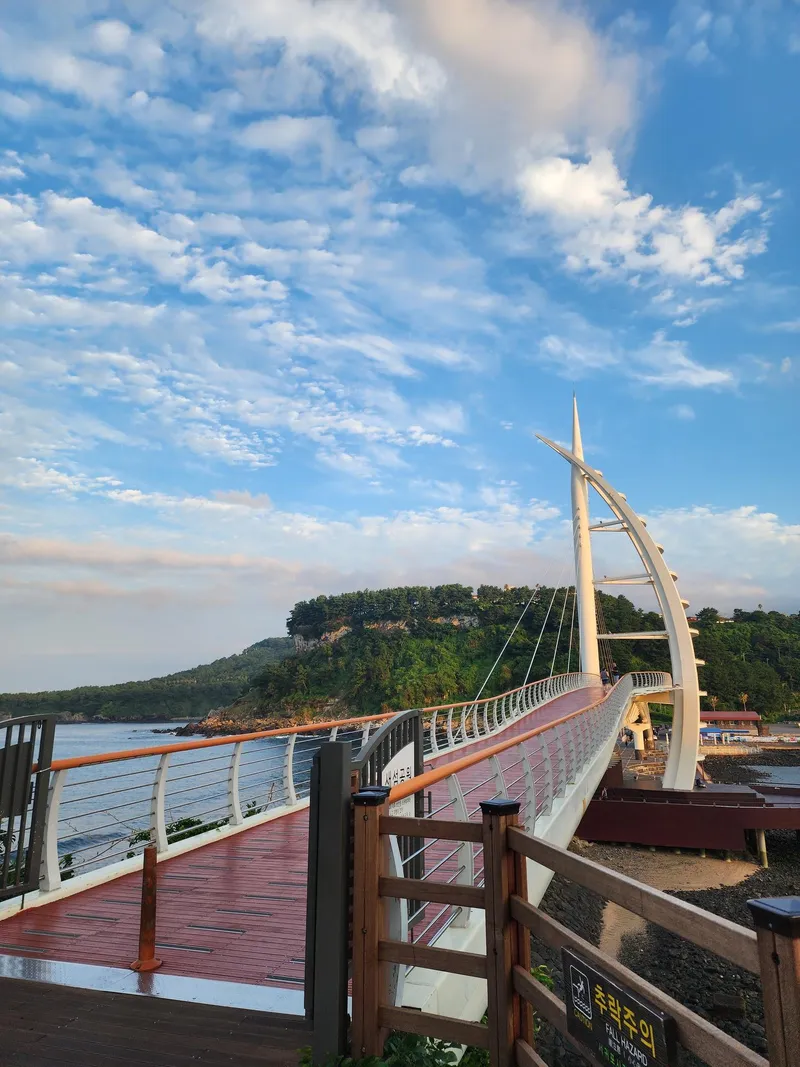 [Seogwi-dong, Seogwipo] 2-person accommodation in Seogwi-dong with many commercial and convenient facilities 18